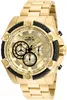 Invicta Bolt 25515 Pánske Hodinky - Quartz Hnací Náhľad obrázku produktu 1