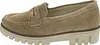 Waldläufer H-Serena 723502-195-230 (6.5/taupe) Produktbild-Vorschau 1