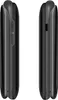 Beafon SL720, Klapphandy, 7,11 cm (2.8"), 240 x 320 Pixel, Produktbild-Vorschau 3
