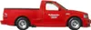 Ford F-150 SVT Lightning HYP75 | Hot Wheels Auto Fast & Anteprima dell’immagine prodotto 6