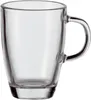 montana: :enjoy Espressotasse, Espressoglas, Kaffeeglas, Anteprima dell’immagine prodotto 2