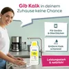 HEITMANN pure Reine Citronensäure 500ml Produktbild-Vorschau 4