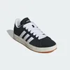 adidas Grand Court Base schoenen voor heren, kleur: Productafbeelding-voorbeeld 8