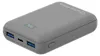 Lotta Power Mini 10.000 mAh 20W Schnellladen LED-Display Produktbild-Vorschau 6