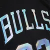 Mitchell & Ness Tshirts Nba Swingman Scottie Pippen Chicago Produktbild-Vorschau 3