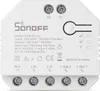 SONOFF Dual R3 Lite Dual Relay Smart Switch - 2-Kanal Produktbild-Vorschau 7