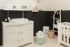 OdoCare One Windeleimer menthe Voir les images du produit 9