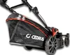 Cedrus Ks51S-Zt 51Cm / 5,7 Hp - Ewimax - Voir les images du produit 7