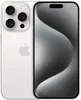Apple iPhone 15 Pro 15,5 cm (6.1") Doppia SIM iOS 17 5G USB Anteprima dell’immagine prodotto 13