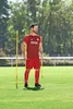 Sporthose Anderlecht 2.0 JAKO Produktbild-Vorschau 2