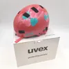 Uvex kid 3, Integralhelm, Hartschalenbau Produktbild-Vorschau 19