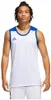 Adidas 3G SPEED REVERSIBLE JERSEY Basketball Trikot Produktbild-Vorschau 5