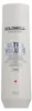 Goldwell Dualsenses Ultra Volume Bodifying Shampoo 250ml Produktbild-Vorschau 11