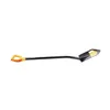 Fiskars Solid™ Rýč 131413 Náhled obrázku produktu 4