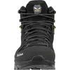 Salewa Schoenen MS Alp Trainer 2 Mid Gtx, 613820971 Productafbeelding-voorbeeld 15