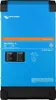 Victron MultiPlus-II 48/5000/70-50 230V Podgląd zdjęcia produktu 7