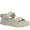 Tamaris Damen Klassische Sandalen 1-28713-20 458 Farbe: Produktbild-Vorschau 2
