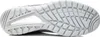 ELTEN Halbschuh Landon grey Low ESD S1 729505 Gr. 43 Náhľad obrázku produktu 8
