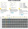 Medela Keep Cool Schlaf-Bustier, Chai, S Produktbild-Vorschau 10