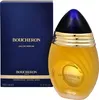Boucheron Boucheron eau de Parfum für Damen 100 ml Produktbild-Vorschau 24