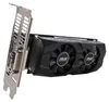 ASUS GeForce RTX 3050 LP BRK OC Edition, GeForce RTX 3050, Produktbild-Vorschau 9