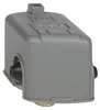 Schneider Electric FSG2, câble, IP20, Classe I IEC 536, 72 Voir les images du produit 1