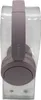 Sony WH-CH520 Bluetooth On-Ear-Kopfhörer BT 5.2, Pink EU Produktbild-Vorschau 14