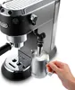 DeLonghi EC 685.BK Kaffeemaschine Produktbild-Vorschau 38