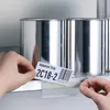 DURABLE Lišta na štítky SCANFIX® 200x40 mm samolepicí, Náhled obrázku produktu 3