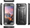 Supcase Unicorn Beetle PRO SUP-IPHONE7-UBPRO-BLACK/BLACK, Produktbild-Vorschau 5