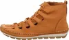 Gemini Damen Stiefelette Leder Reißverschluss 382175-01, Produktbild-Vorschau 7