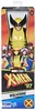Marvel X-Men F79725L0, 4 Jahr(e), Schwarz, Blau, Rot, Produktbild-Vorschau 8