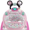 Centrum zabaw Bright Starts Disney 61 x 69 x 63 cm Podgląd zdjęcia produktu 9