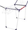 Leifheit Standtrockner Pegasus 200 Solid - 20 Meter Produktbild-Vorschau 19