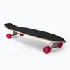 Kicktail-Longboard Cherokee 36 Produktbild-Vorschau 11