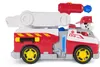 Paw Patrol Fire Rescue - Marshalls Feuerwehr-Fahrzeug (mit Produktbild-Vorschau 5