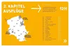 52 kleine & große Eskapaden in Rheinhessen Produktbild-Vorschau 8