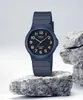 Casio Klassische Herren/Damen Casio-MQ-24UC-2BEF Uhr Produktbild-Vorschau 12