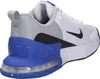 Nike 'Air Max Alpha Trainer 6' white - hyper royal, Neutral Produktbild-Vorschau 10