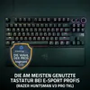 Razer RZ03-04980400-R3G1, Przewodowa, USB, Optyczny Podgląd zdjęcia produktu 11
