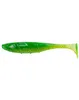 Nays VNM 65 16,5cm - 3 Gummifische, Farbe:C-14 Produktbild-Vorschau 13