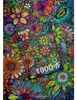 ENJOY Puzzle Die Kraft der Blumen 1000 Teile Produktbild-Vorschau 4
