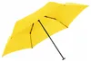 Knirps Taschenregenschirm Regenschirm US.050 Ultra Light Produktbild-Vorschau 3