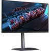 Gigabyte MO27Q2A  Gaming Monitor Flat 67,8 cm (27") Produktbild-Vorschau 3