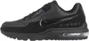 NIKE Air Max LTD 3 Herren schwarz 47 Produktbild-Vorschau 47