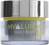 Alcina Hyaluron 2.0 Crème pour le visage 50ml Voir les images du produit 3