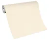 Netkaná tapeta 10260-01 tapeta grafická 0,53 x 10,05 m Náhled obrázku produktu 12