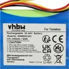 vhbw Akku kompatibel mit tonies Toniebox Hörspielbox (2200 Produktbild-Vorschau 5