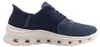 Skechers Glide Step Pro Sneaker Blau Produktbild-Vorschau 17