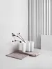 iittala Alvar Aalto - Vaso 16 cm, bianco opalino Anteprima dell’immagine prodotto 2